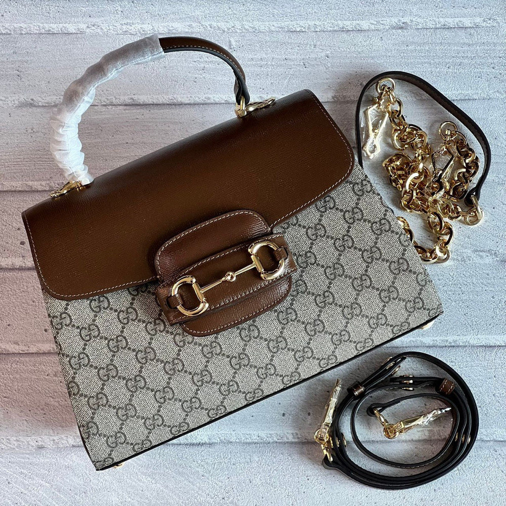 Gucci Bags | For Pricing and Order WhatsApp +971581402705 Lilly Onlines