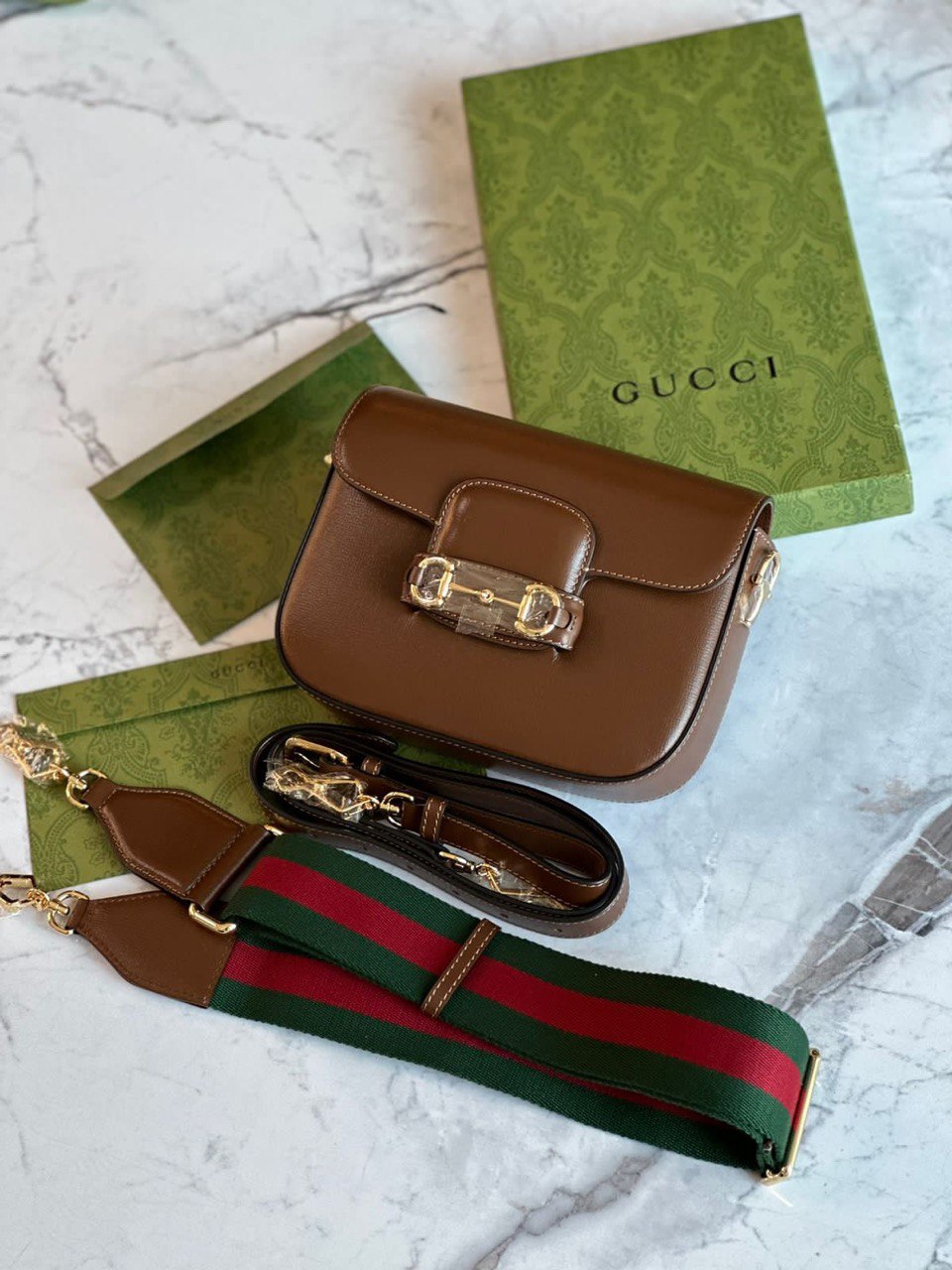 Gucci Bags | For Pricing and Order WhatsApp +971581402705 Lilly Onlines
