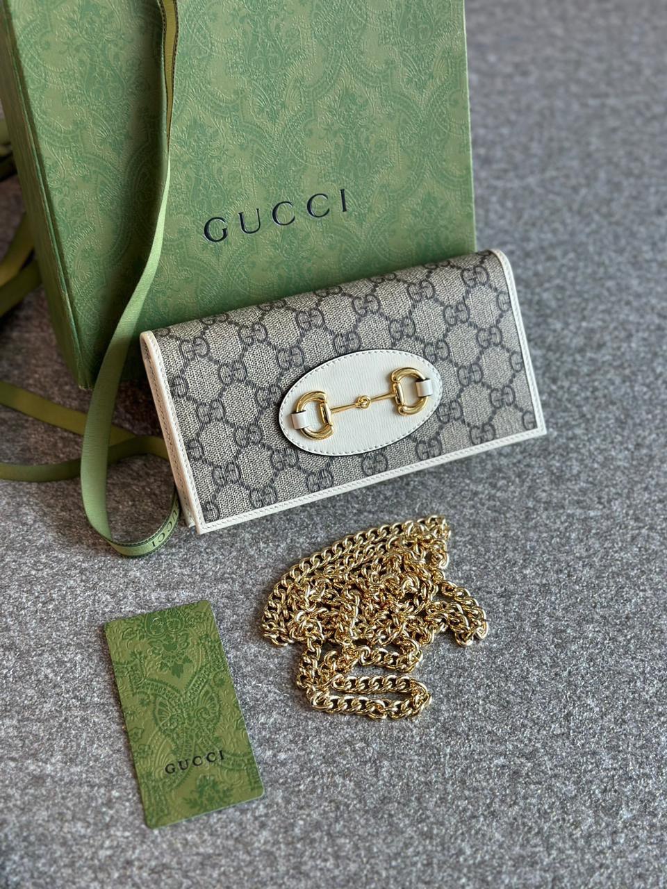 Gucci Bags | For Pricing and Order WhatsApp +971581402705 Lilly Onlines