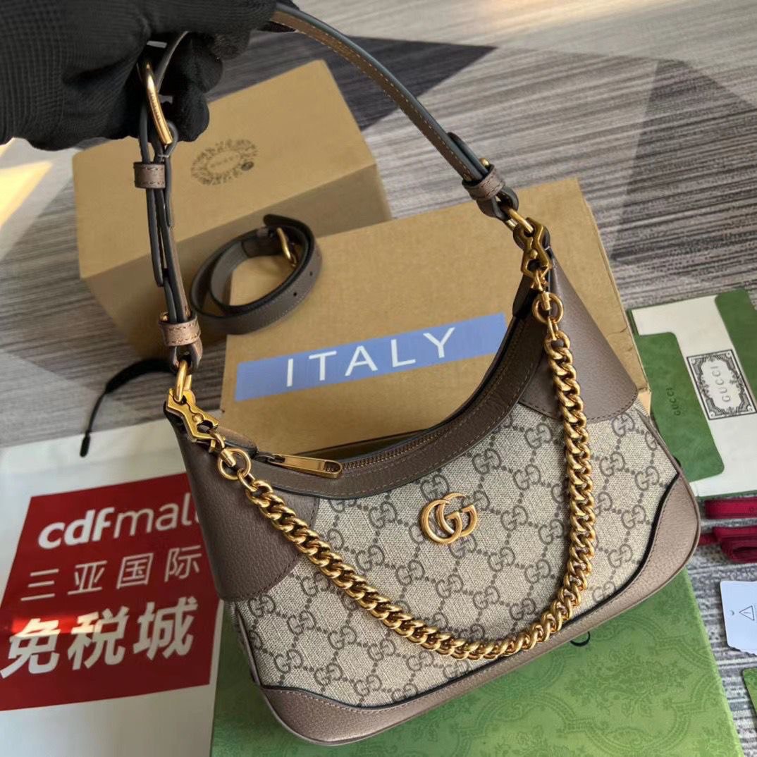 Gucci Bags | For Pricing and Order WhatsApp +971581402705 Lilly Onlines