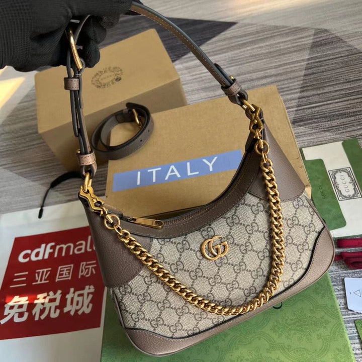 Gucci Bags | For Pricing and Order WhatsApp +971581402705 Lilly Onlines