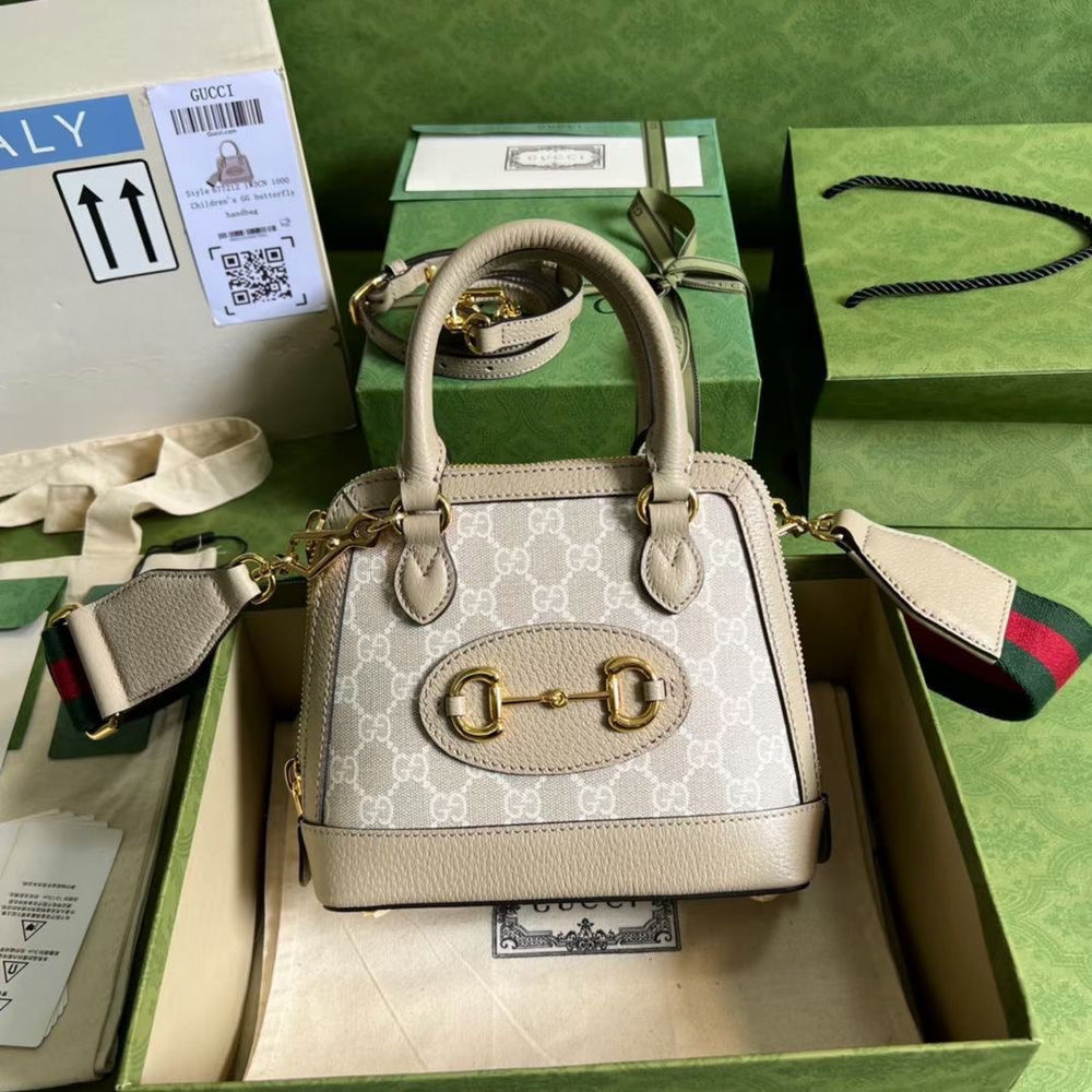 Gucci Bags | For Pricing and Order WhatsApp +971581402705 Lilly Onlines