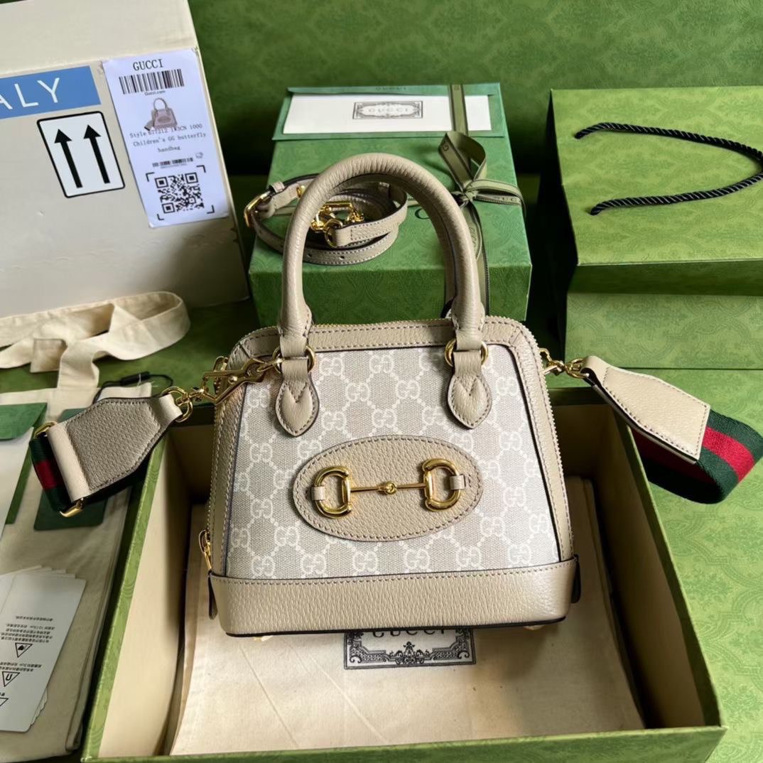 Gucci Bags | For Pricing and Order WhatsApp +971581402705 Lilly Onlines