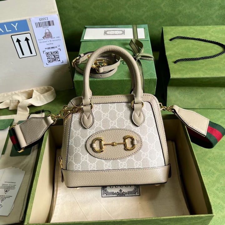 Gucci Bags | For Pricing and Order WhatsApp +971581402705 Lilly Onlines