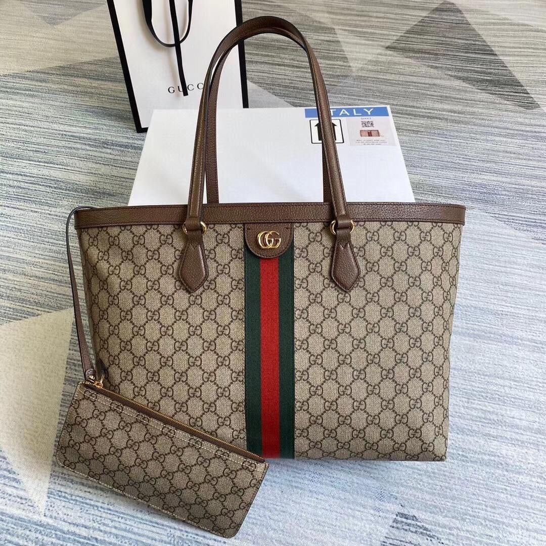 Gucci Bags | For Pricing and Order WhatsApp +971581402705 Lilly Onlines