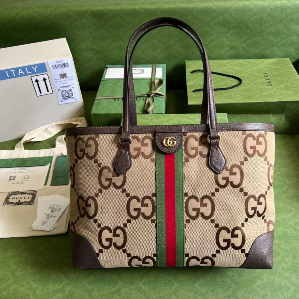 Gucci Bags | For Pricing and Order WhatsApp +971581402705 Lilly Onlines