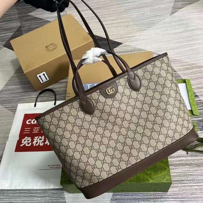 Gucci Bags | For Pricing and Order WhatsApp +971581402705 Lilly Onlines
