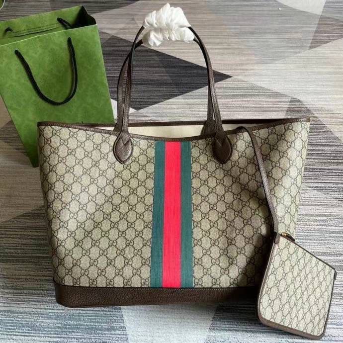 Gucci Bags | For Pricing and Order WhatsApp +971581402705 Lilly Onlines