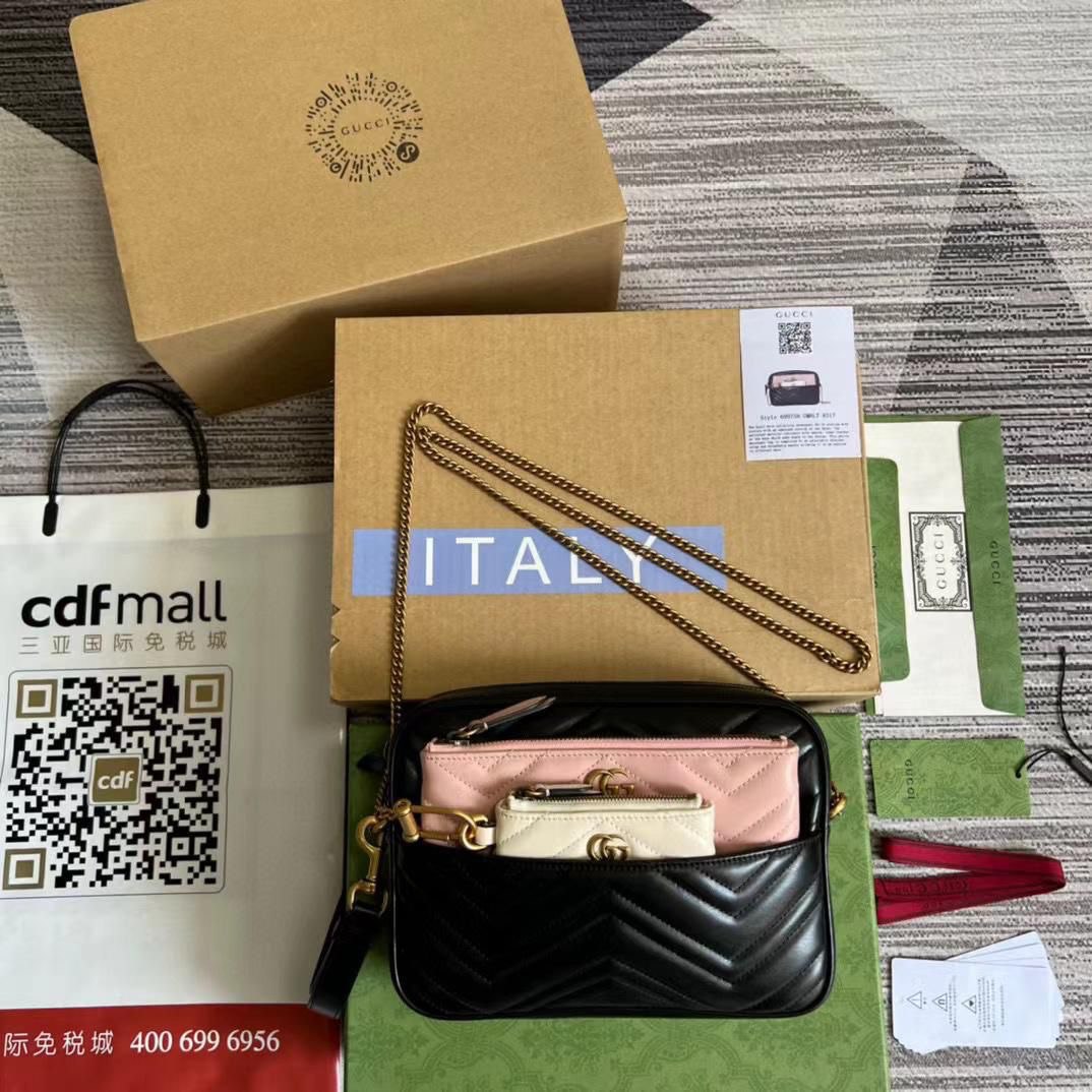 Gucci Bags | For Pricing and Order WhatsApp +971581402705 Lilly Onlines