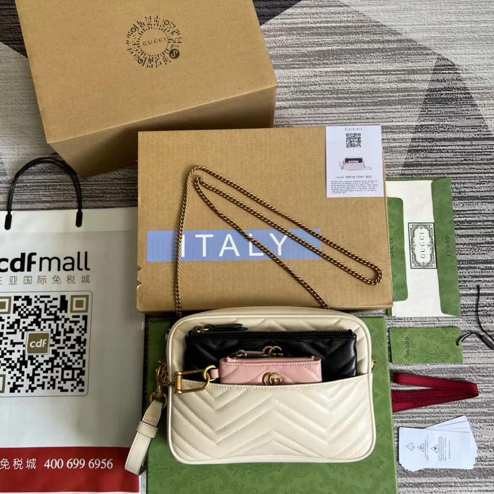 Gucci Bags | For Pricing and Order WhatsApp +971581402705 Lilly Onlines