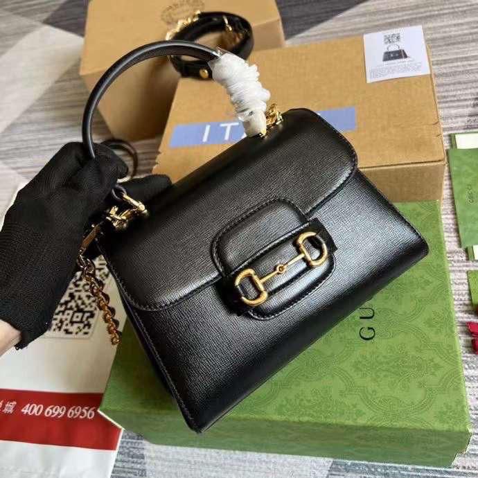 Gucci Bags | For Pricing and Order WhatsApp +971581402705 Lilly Onlines