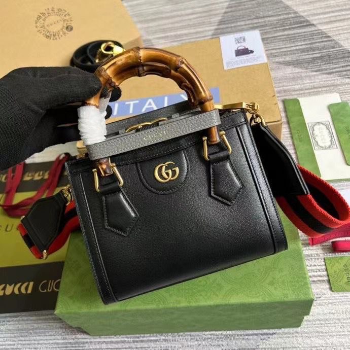 Gucci Bags | For Pricing and Order WhatsApp +971581402705 Lilly Onlines
