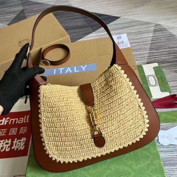 Gucci Bags | For Pricing and Order WhatsApp +971581402705 Lilly Onlines