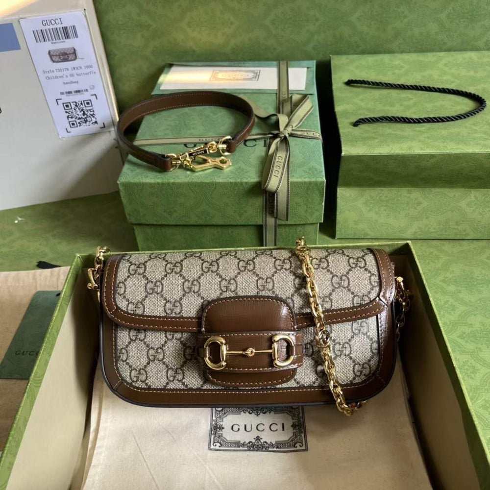 Gucci Bags | For Pricing and Order WhatsApp +971581402705 Lilly Onlines