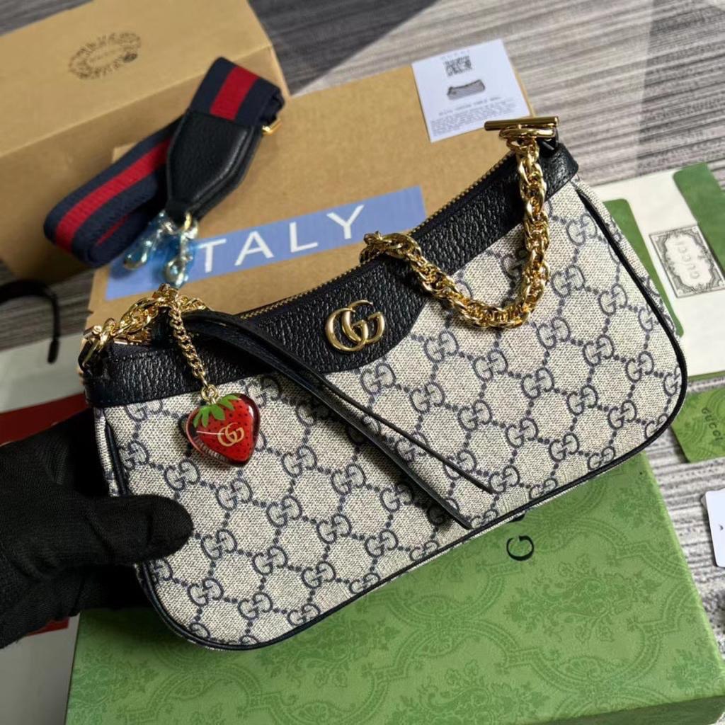Gucci Bags | For Pricing and Order WhatsApp +971581402705 Lilly Onlines