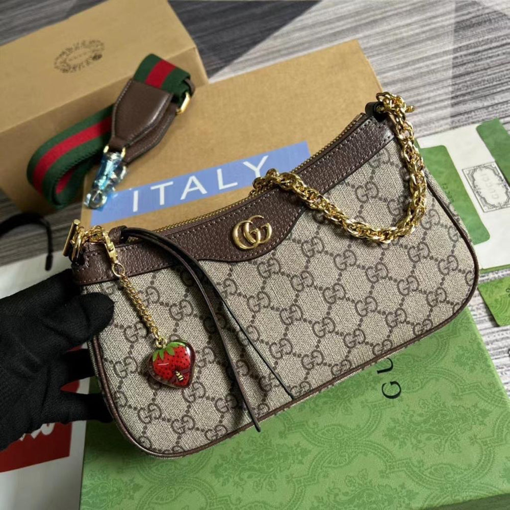 Gucci Bags | For Pricing and Order WhatsApp +971581402705 Lilly Onlines