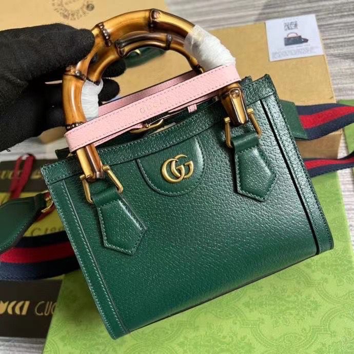 Gucci Bags | For Pricing and Order WhatsApp +971581402705 Lilly Onlines