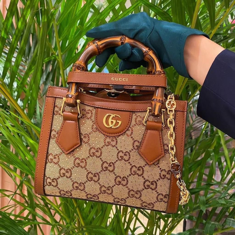Gucci Bags | For Pricing and Order WhatsApp +971581402705 Lilly Onlines