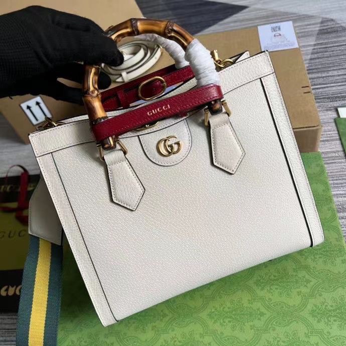 Gucci Bags | For Pricing and Order WhatsApp +971581402705 Lilly Onlines