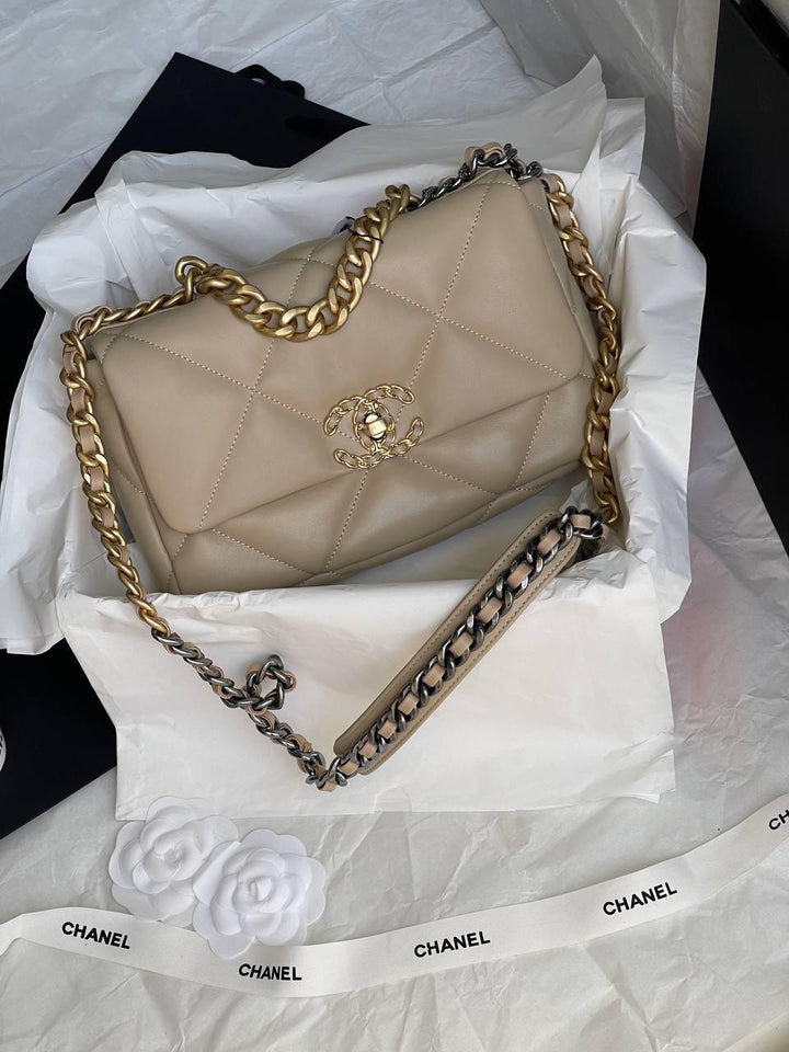 Chanel Bags Lilly Onlines