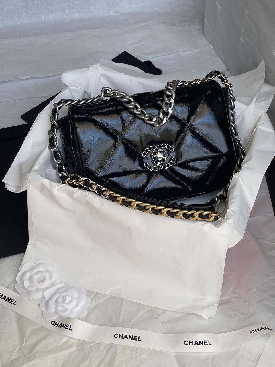 Chanel Bags Lilly Onlines