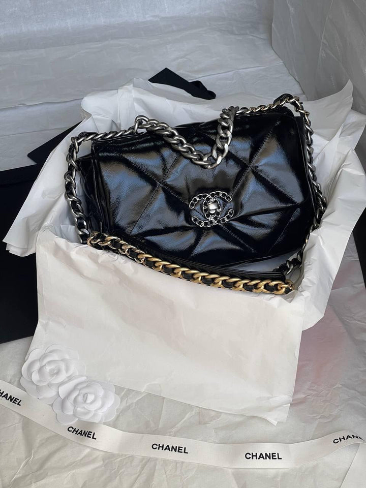 Chanel Bags Lilly Onlines
