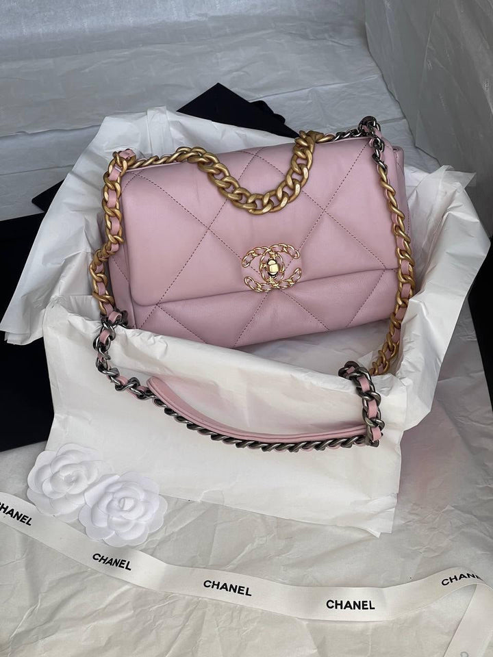 Chanel Bags Lilly Onlines