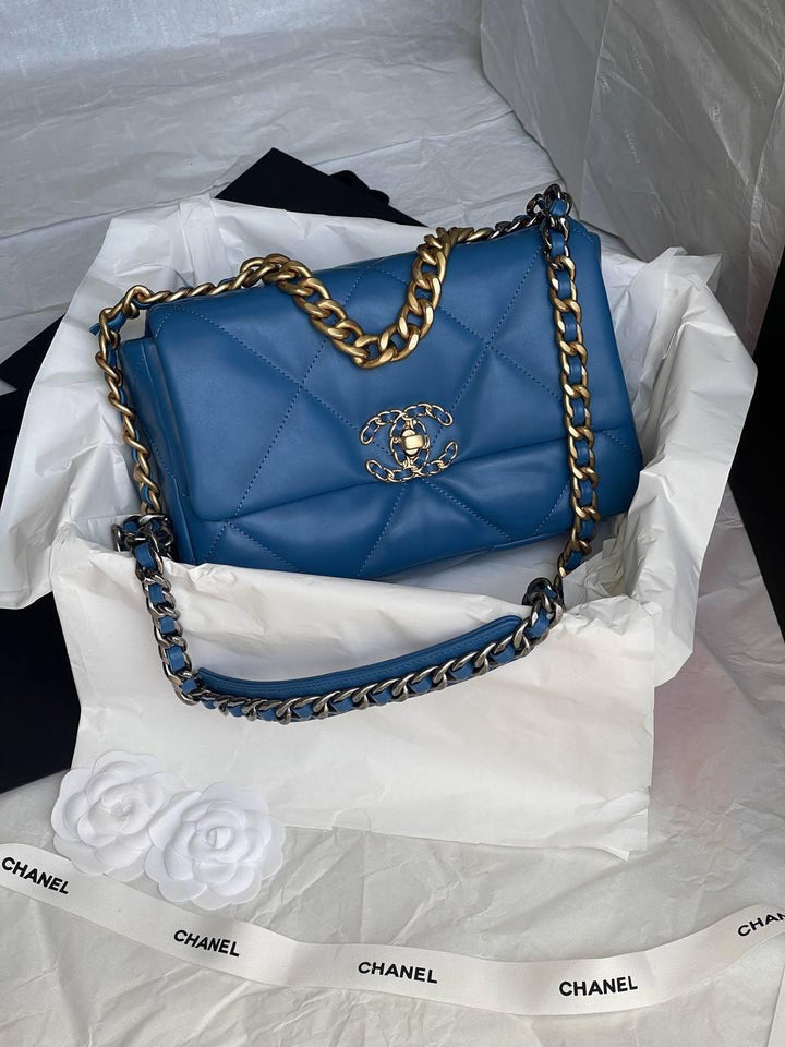 Chanel Bags Lilly Onlines