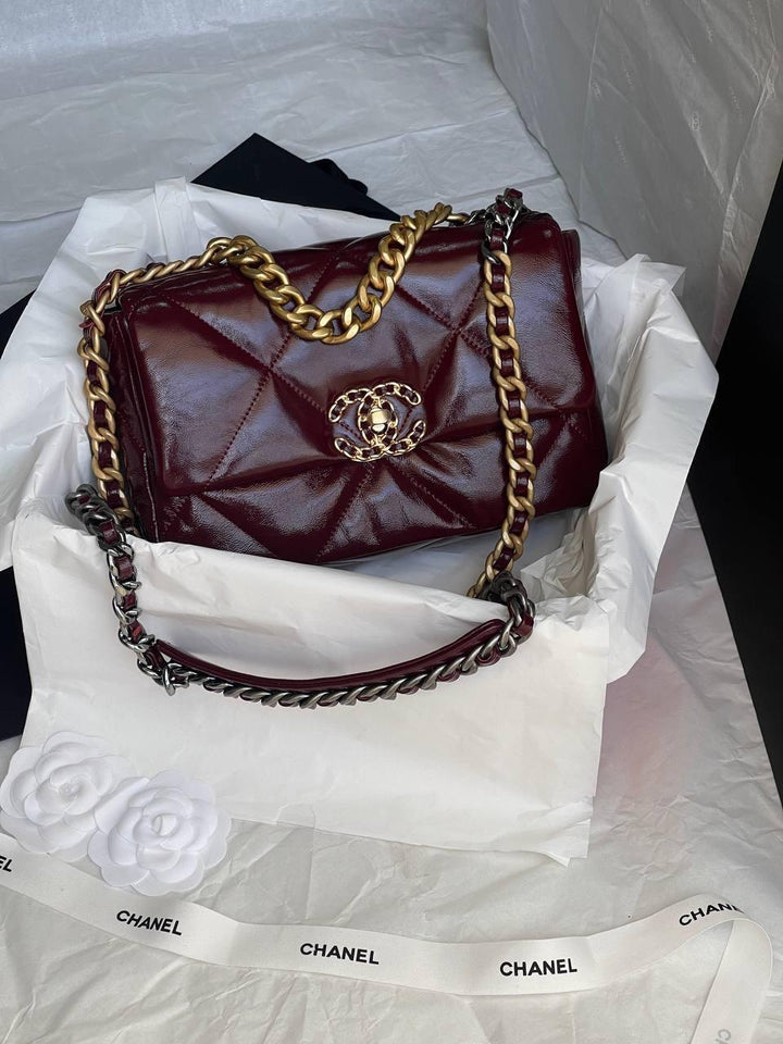 Chanel Bags Lilly Onlines