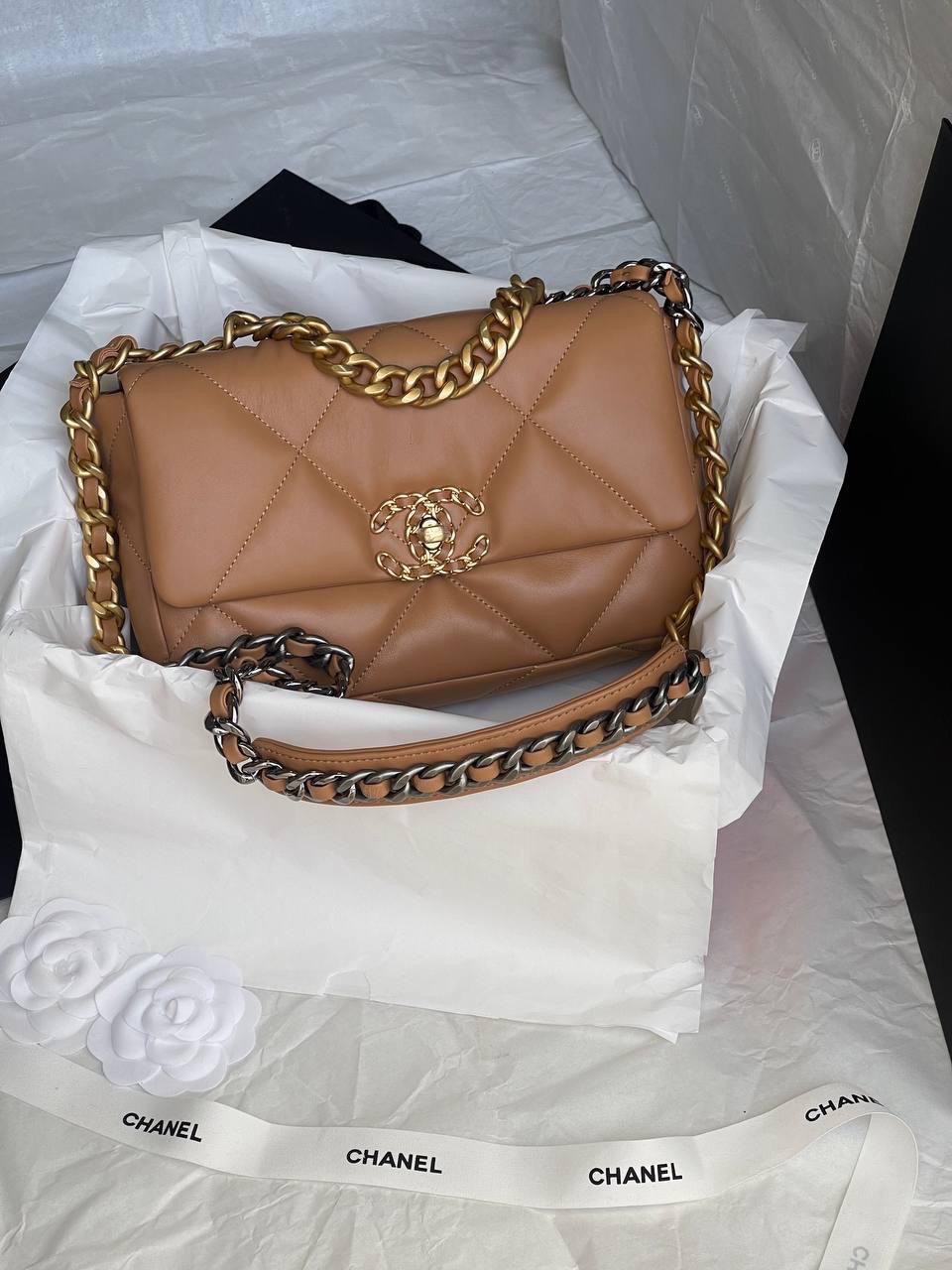 Chanel Bags Lilly Onlines