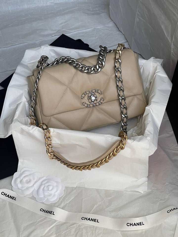 Chanel Bags Lilly Onlines