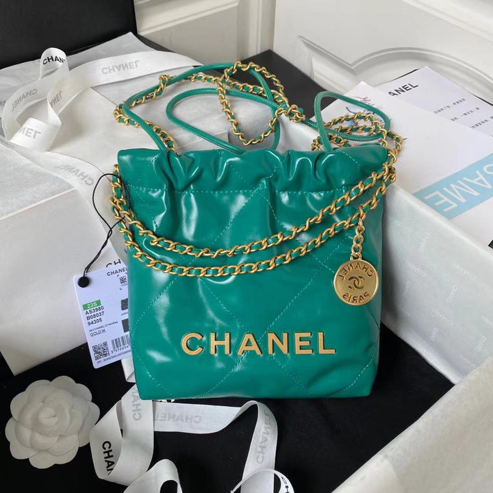 Chanel Bags Lilly Onlines