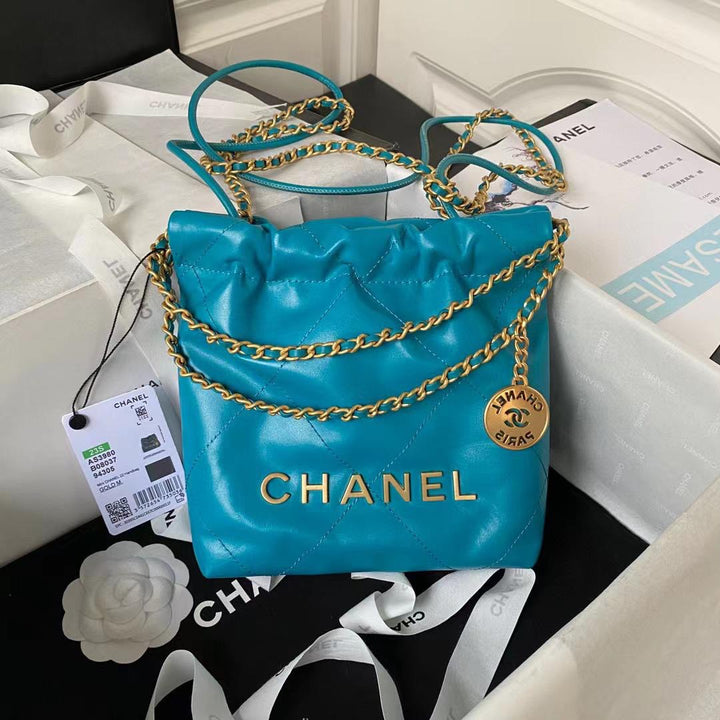 Chanel Bags Lilly Onlines