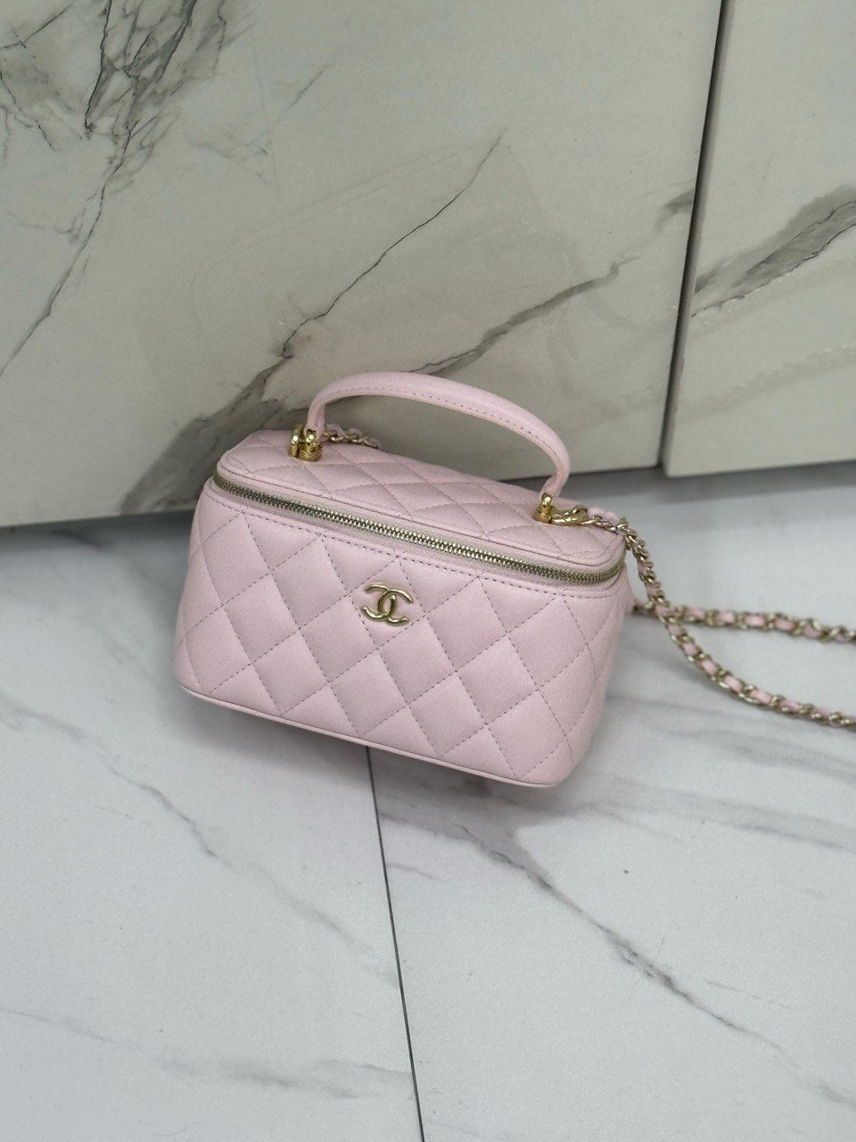 Chanel Bags Lilly Onlines