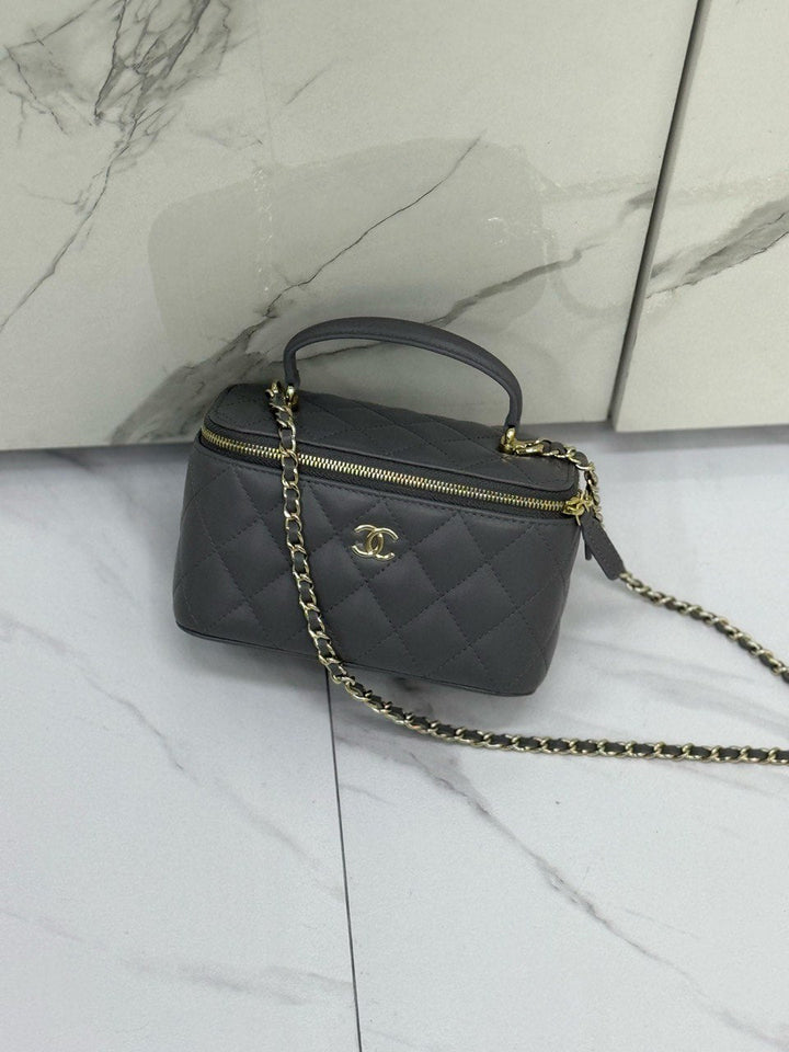 Chanel Bags Lilly Onlines