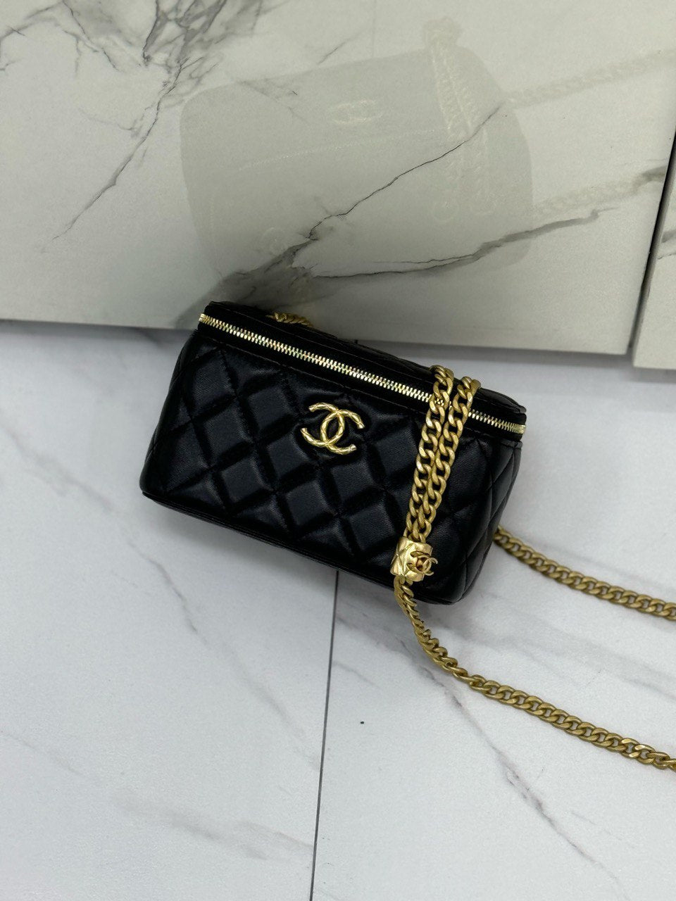 Chanel Bags Lilly Onlines