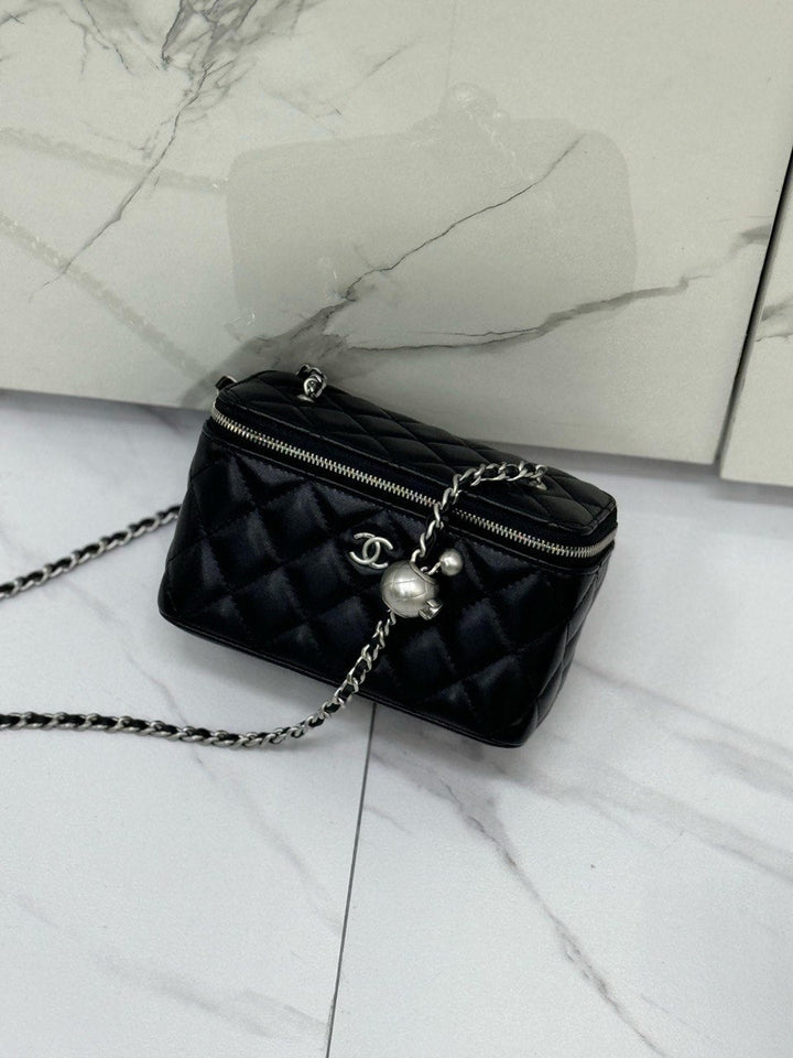 Chanel Bags Lilly Onlines