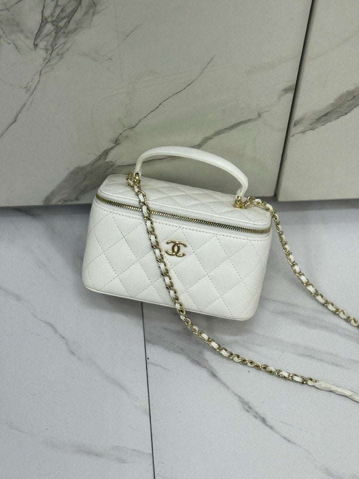 Chanel Bags Lilly Onlines