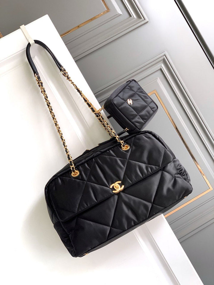 Chanel Bags Lilly Onlines