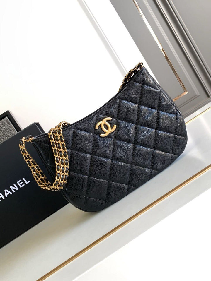 Chanel Bags Lilly Onlines