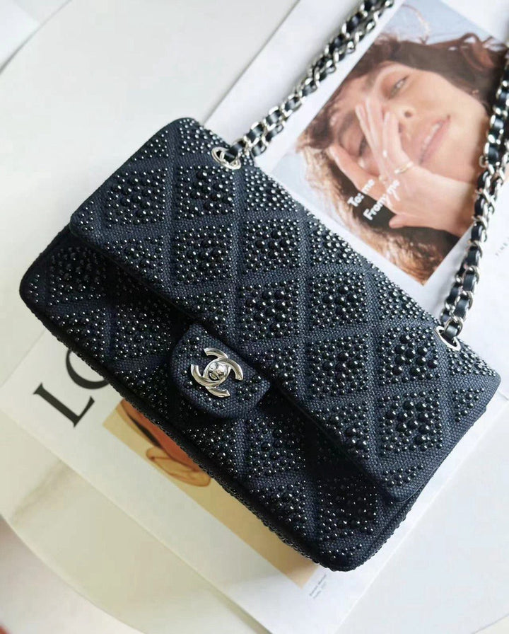 Chanel Bags Lilly Onlines