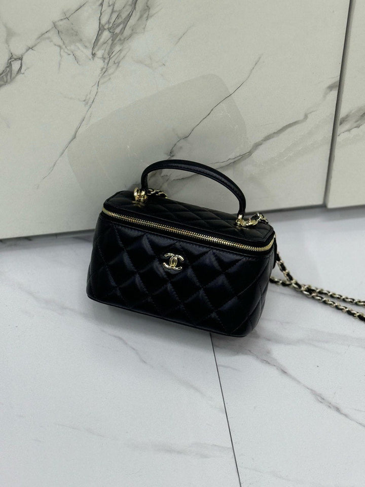 Chanel Bags Lilly Onlines