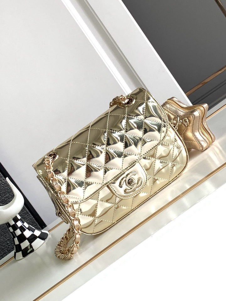 Chanel Bags Lilly Onlines
