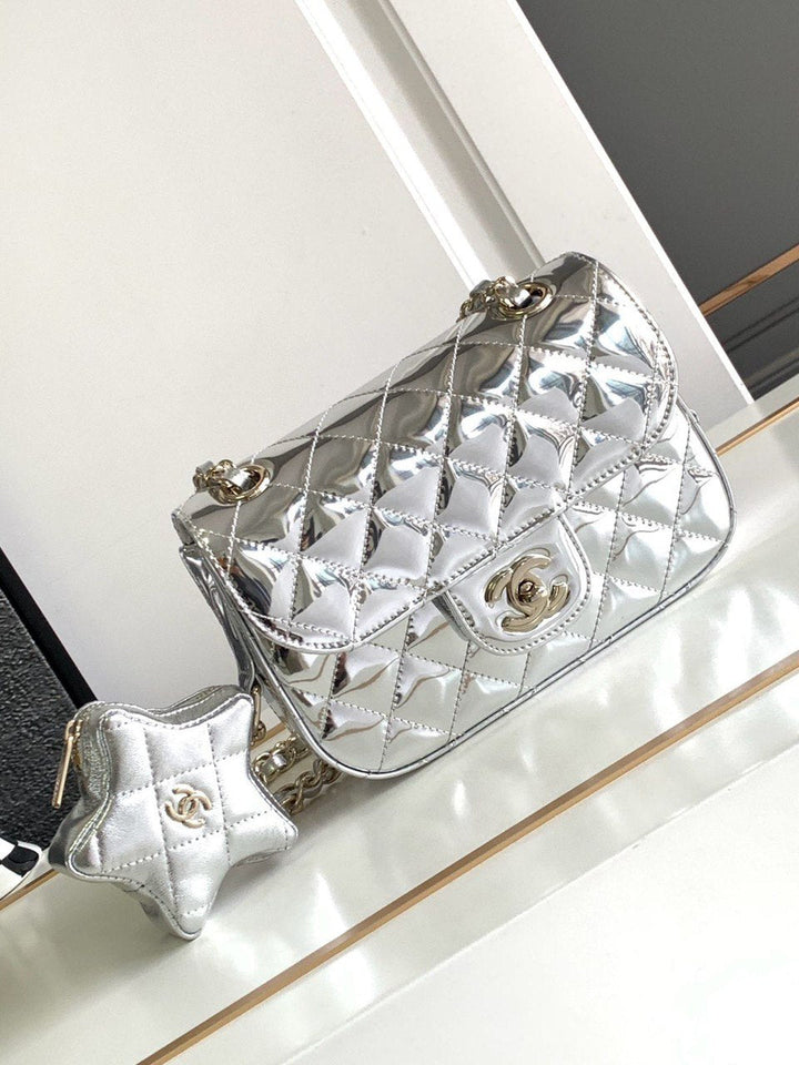 Chanel Bags Lilly Onlines