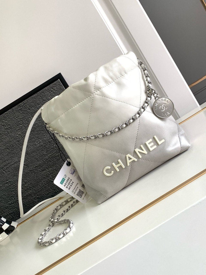 Chanel Bags Lilly Onlines