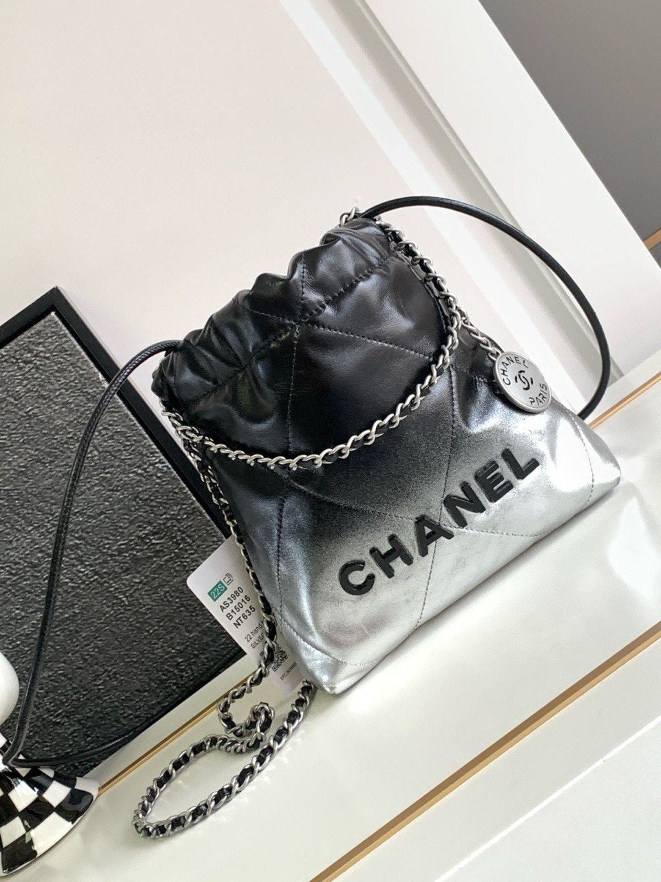 Chanel Bags Lilly Onlines