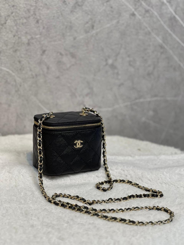 Chanel Bags Lilly Onlines