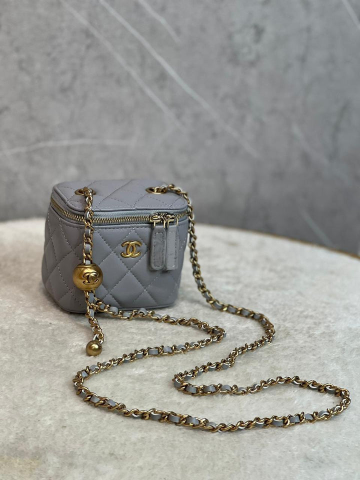 Chanel Bags Lilly Onlines