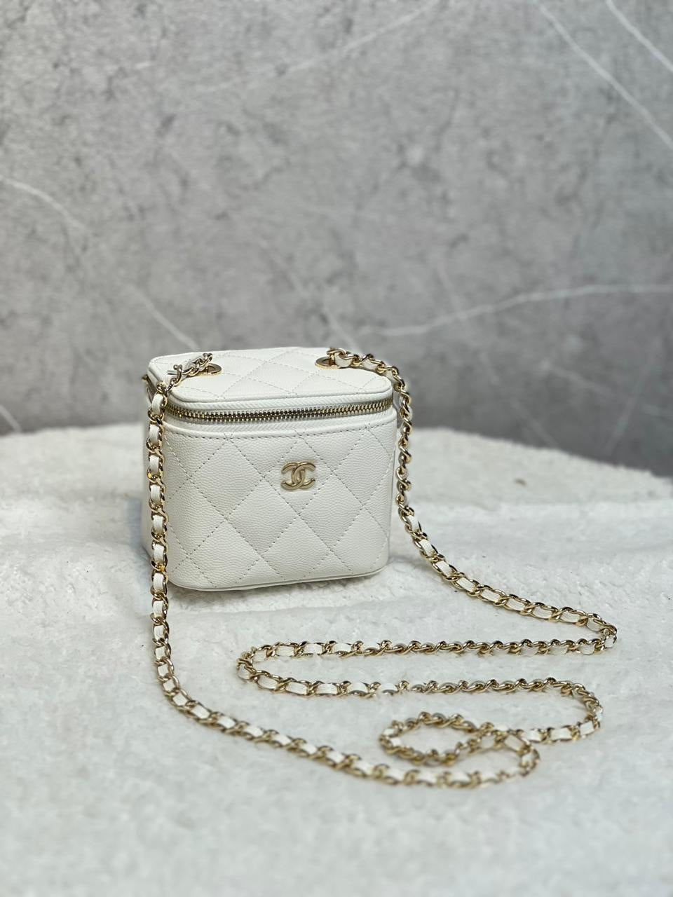 Chanel Bags Lilly Onlines