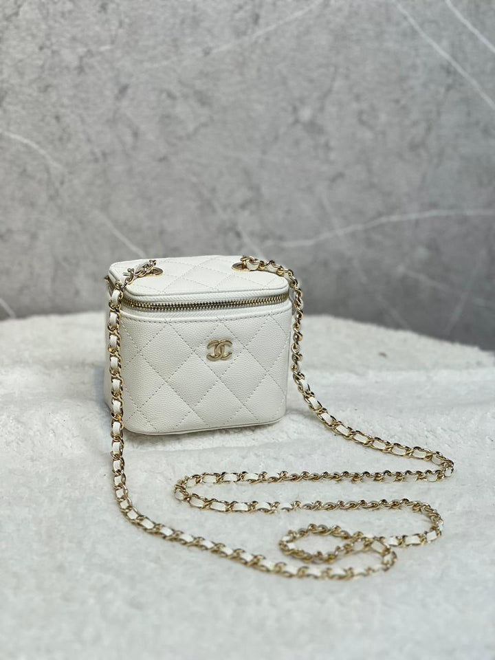 Chanel Bags Lilly Onlines